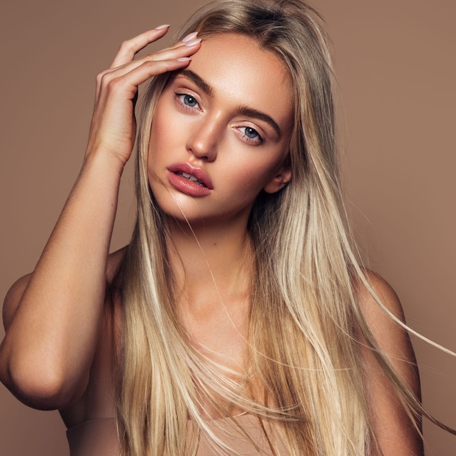 Bumble and Bumble 2 for 1 Deal: Get Frizz-Free, Soft, Hair for Bumble and Bumble 2 for 1 Deal: Get Frizz-Free, Soft, Hair for